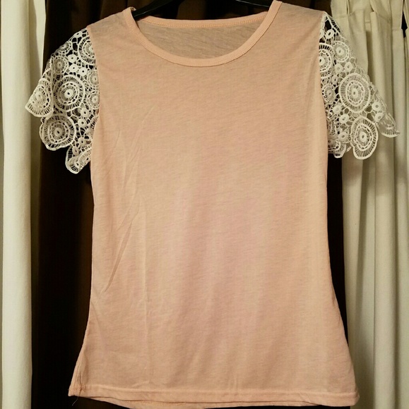 Top - Picture 1 of 1