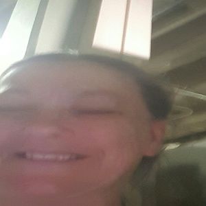 Meet your Posher, Cora