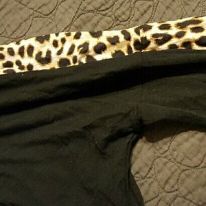 Victoria's Secret PINK Campus Tee