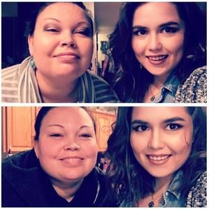 Meet your Posher, Beverly