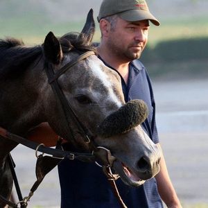 Meet your Posher, Craig