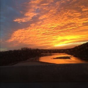 Meet your Posher, Chelsea