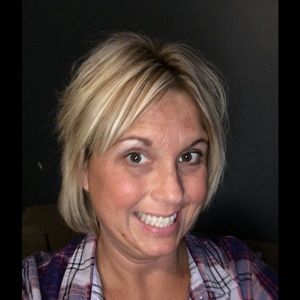 Meet your Posher, Mandi