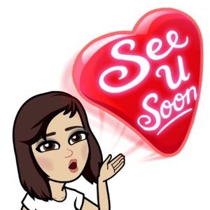 Meet your Posher, Page