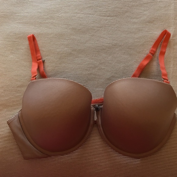 Aerie Ella Bra🔥