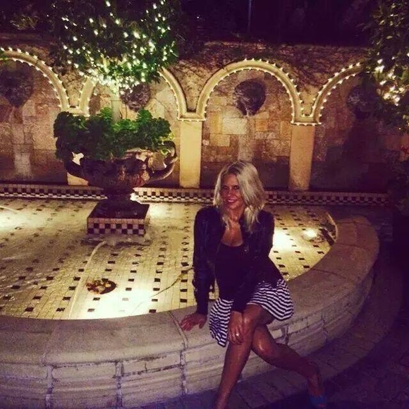 Hi everyone!! I’m Lynne! Thanks for stopping by! - Picture 5 of 6