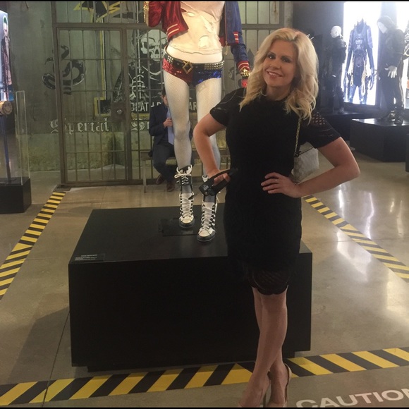 Hi everyone!! I’m Lynne! Thanks for stopping by! - Picture 6 of 6