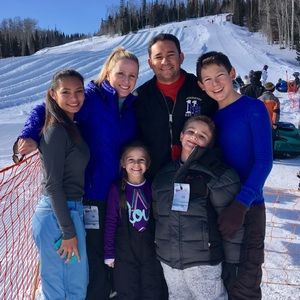 Meet your Posher, Kellie