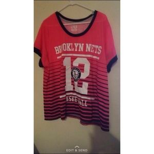 Lost the receipt and can't return