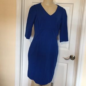 Antonio Melani dress