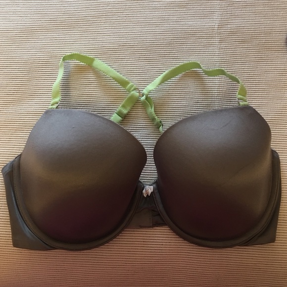 Aerie Ella Bra