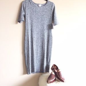 Winter Workwear Julia