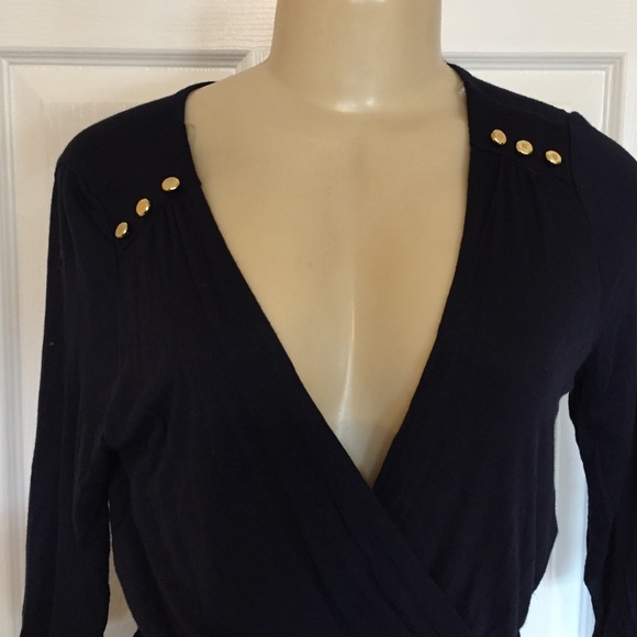 Delicious dress - Picture 2 of 4