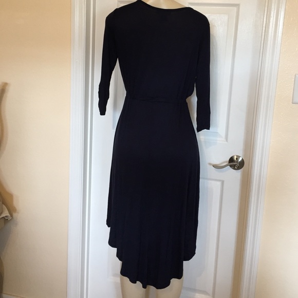 Delicious dress - Picture 3 of 4