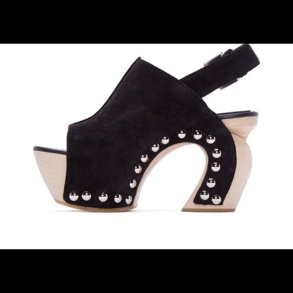 SOLD - Picture 2 of 4