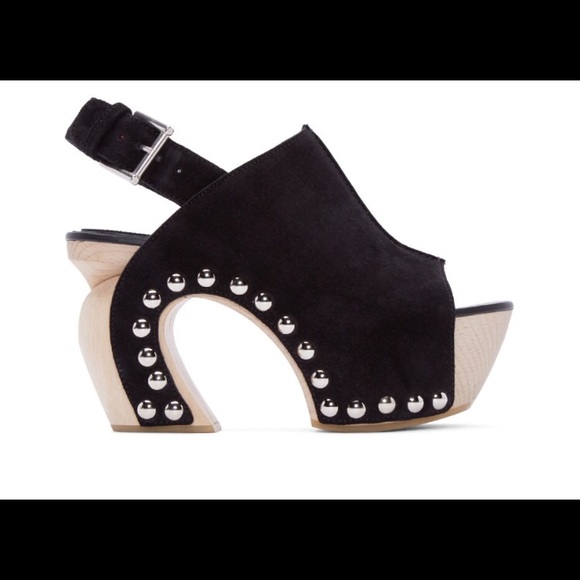 SOLD - Picture 4 of 4