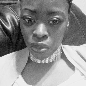 Meet your Posher, Charmaine