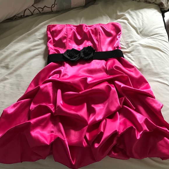 Prom dress/ cocktail dress/ party dress