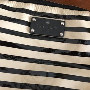 Cross body Kate spade bag
