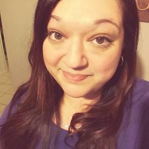 Meet your Posher, Leona