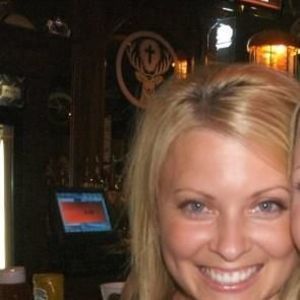 Meet your Posher, Jayne