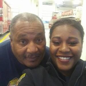 Meet your Posher, Victoria