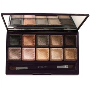 By Terry Eye Designer Palette