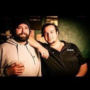 Meet your Posher, Johnny