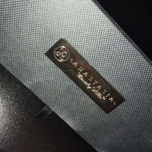 Anastasia Beverly Hills Self Made Palette & lippie