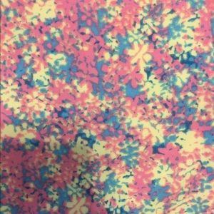 BNWT LuLaRoe TC leggings