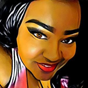 Meet your Posher, Chandler