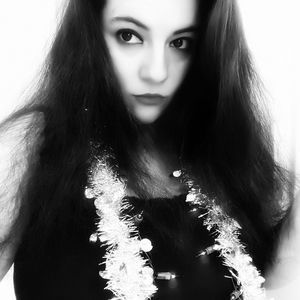 Meet your Posher, Terri