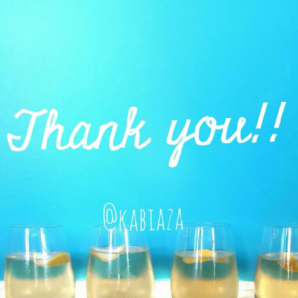 Thank you!! Posh Party: Best in Tops 1/31 12PM PST