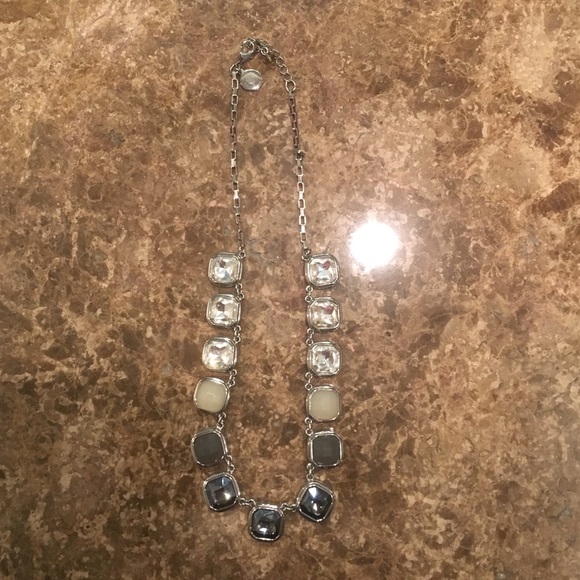 Necklace & Bracelet - Picture 2 of 2