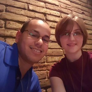 Meet your Posher, Becca