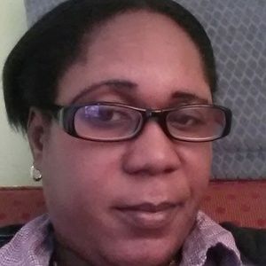 Meet your Posher, Louis