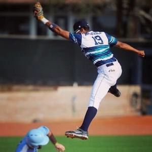 Meet your Posher, Kennard