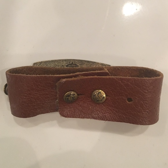 Faith Bracelet - Picture 2 of 2