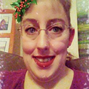 Meet your Posher, Pamela