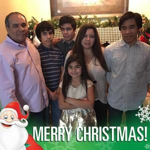 Meet your Posher, Jenny