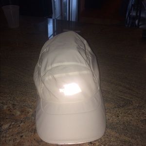 The North Face Better than Naked hat