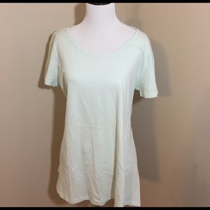 Lularoe Classic T LARGE!