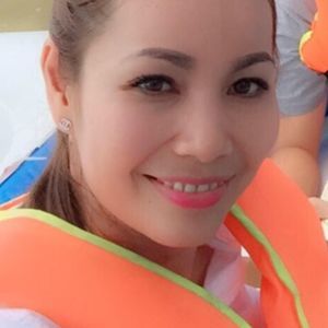 Meet your Posher, Huynh