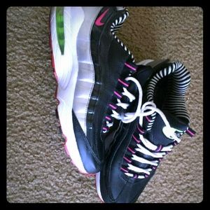 Nike Air Max 95