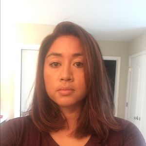 Meet your Posher, Sonia