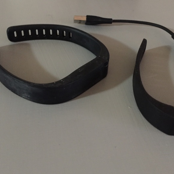 Fitbit Flex