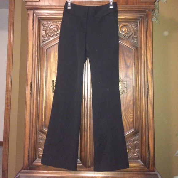 🌞2 for $10🌞Editor Pants