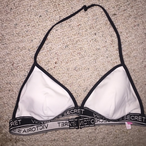 Victoria's Secret Bathing suit top