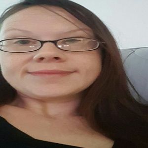 Meet your Posher, Cristyn