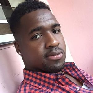 Meet your Posher, Hercules